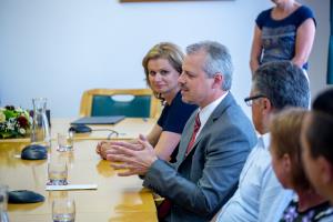 podpis in otv ceste-21 - Kopija